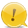 VL[Jo[ICubN`FbN摜